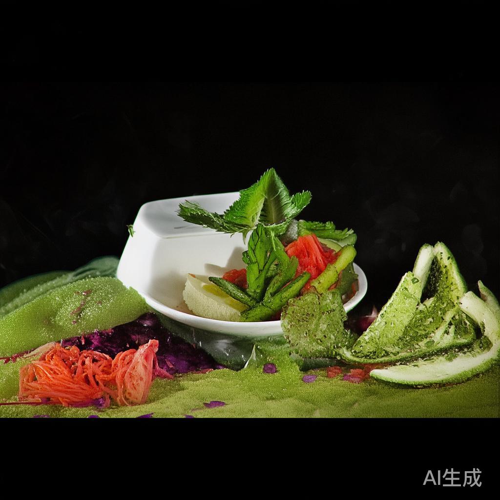 AG视讯与DG视讯对比实测分析：玩家真实体验评测分享