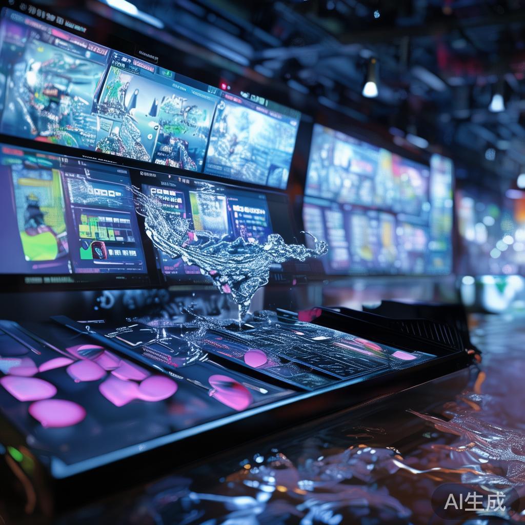 全面解析AG视讯洗码流程及常见问题解决方案指南 简单来说,洗码指的是玩家在赌场平台进行投注后,系统