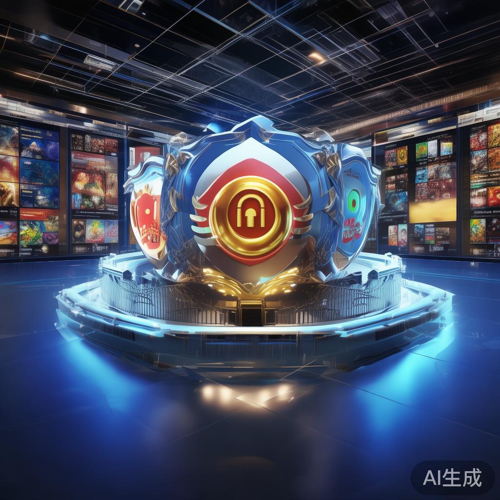 2024年最受欢迎的AG真人视讯平台推荐及详细介绍 在竞争激烈的在线娱乐平台中,选择一个可靠、安全、游