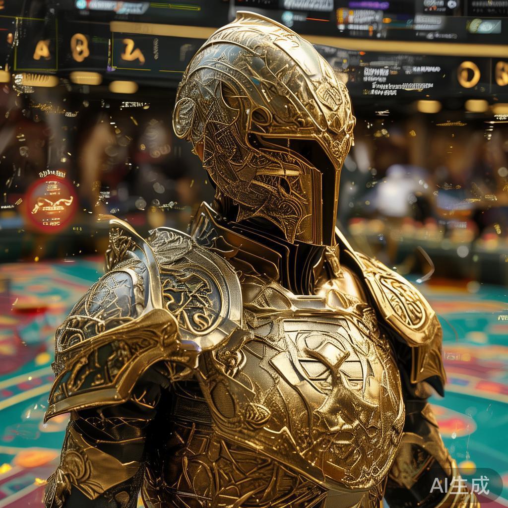 全面掌握AG视讯游戏平台技巧的实用攻略与提升策略 在任何竞技游戏中,理解规则和操作流程是提升技巧的重