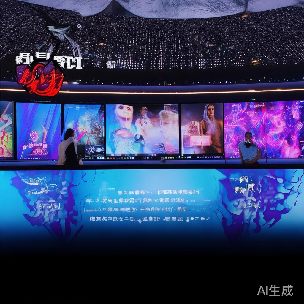 全面解析AG视讯与QQ交流合作模式及实施方法