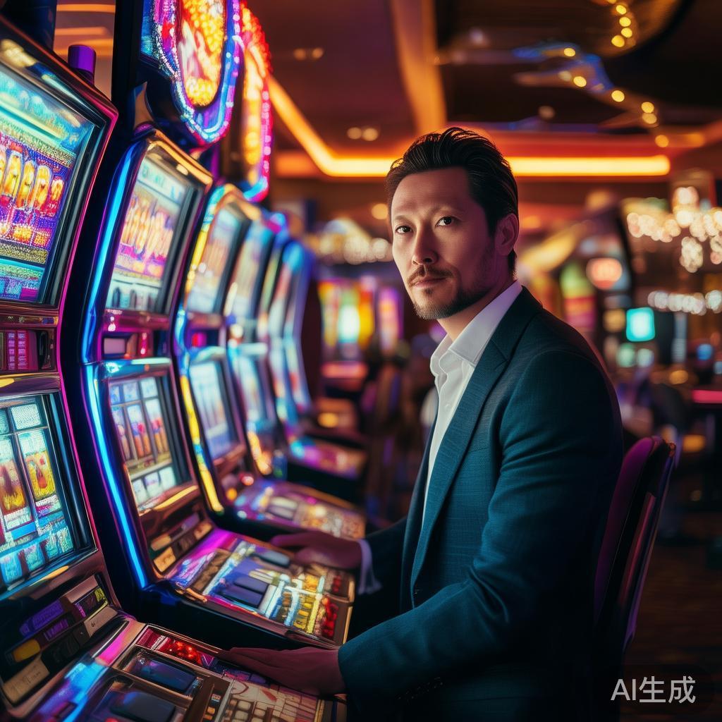 揭秘AG真人视讯赢钱秘籍：真实案例中的实用技巧分享