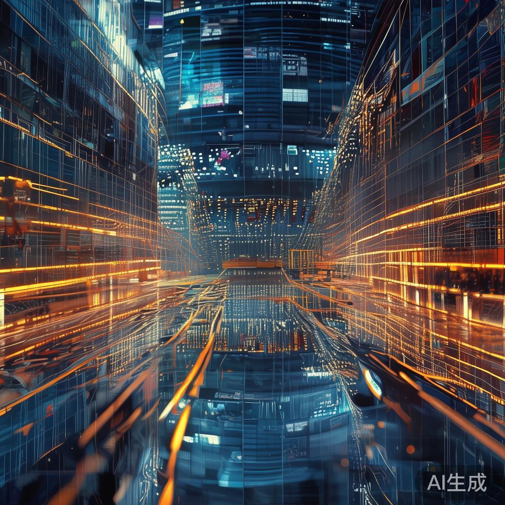 全面解析AG视讯官方网址及其背后丰富的背景信息揭秘