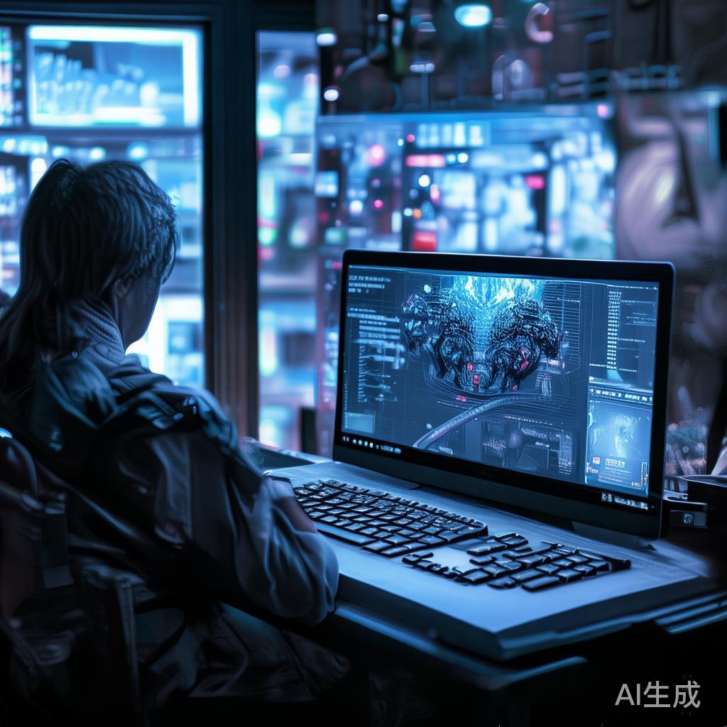 随着AG视讯游戏的普及，玩家对于其安全性和公平性提