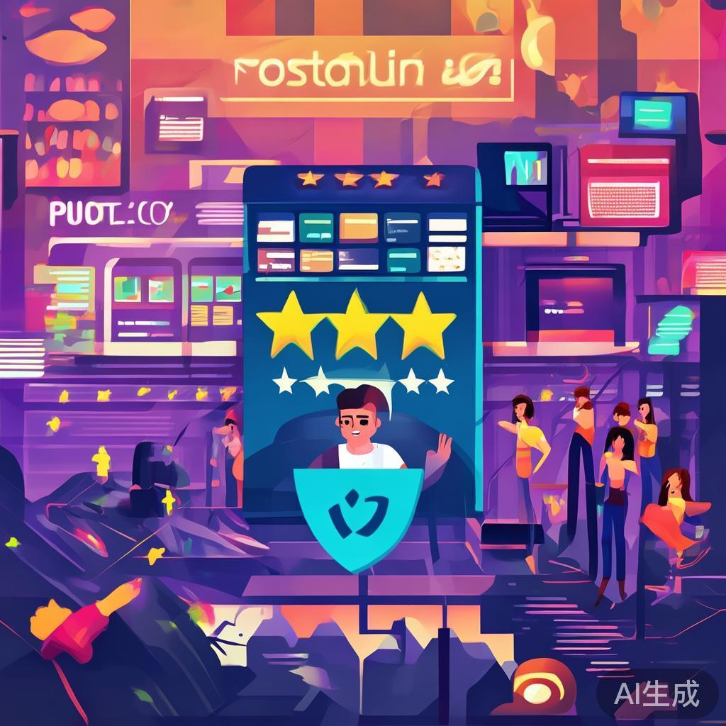 2024年选择安全可靠的AG视讯正规网投平台全面指南