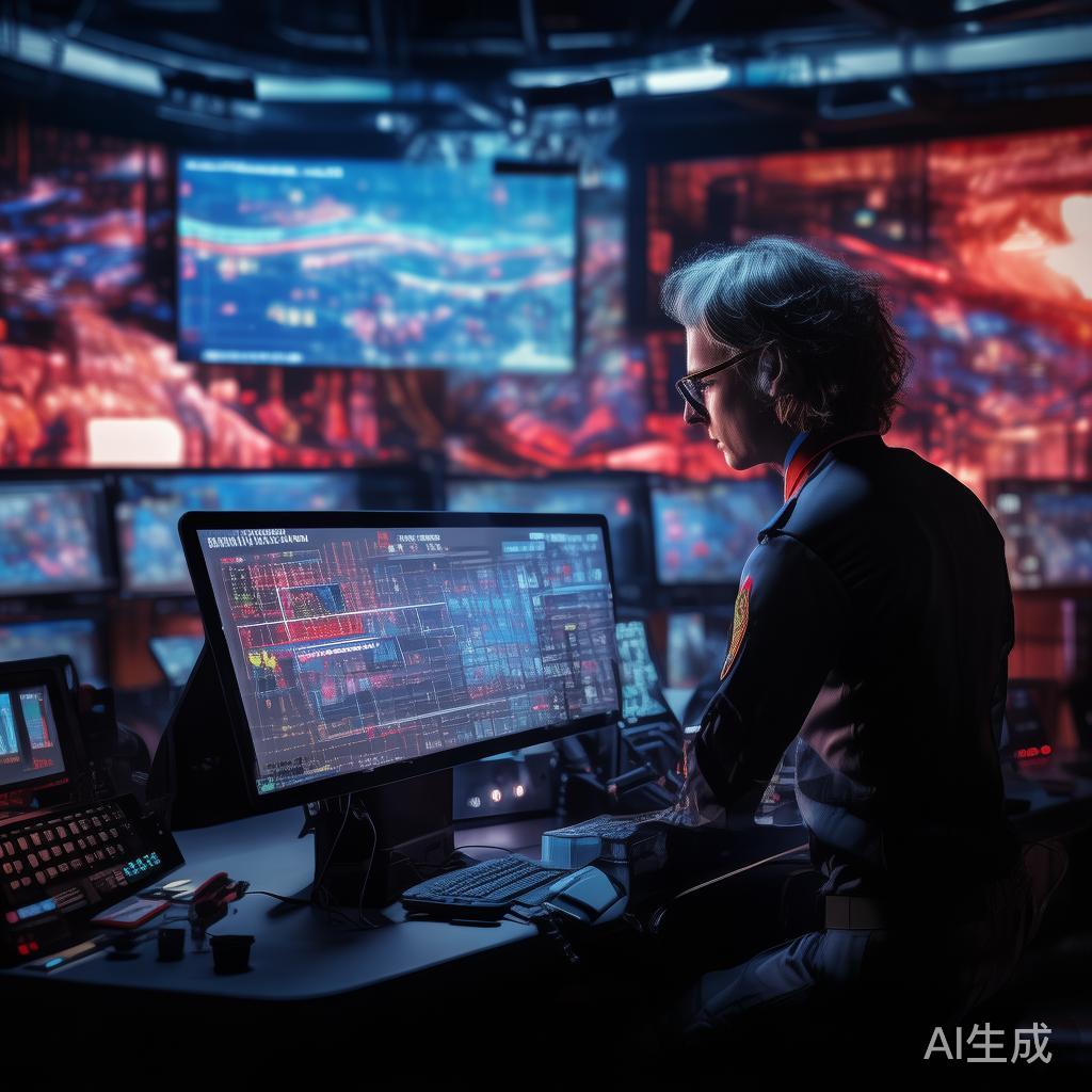 AG真人视讯限红政策影响分析与应对策略全面指南 近年来,政府对线上娱乐行业的监管逐步加强,目的在于