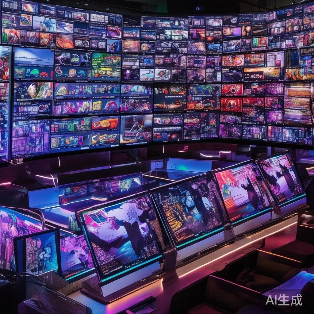 全球范围内AG视讯主要在那些国家和地区的流行情况解析