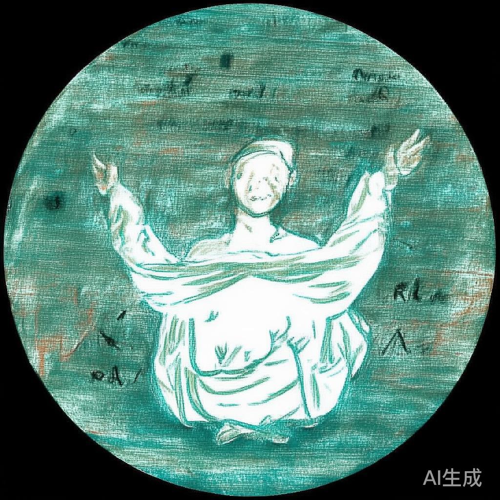 最新AG视讯直播手游官网介绍：全面解析平台特色与玩法攻略