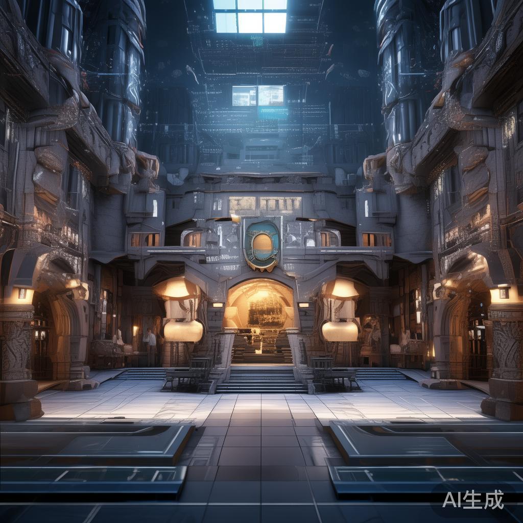 全面揭秘：最权威的亚游AG视讯官网登录入口指南