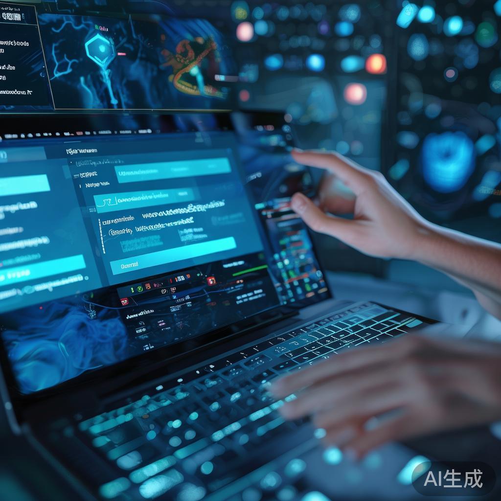 最新AG视讯计划软件全面功能介绍与详细操作指南大全