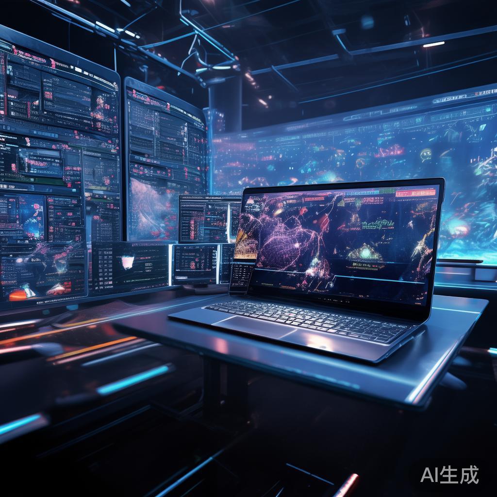 全面解析AG视讯接口技术特点与实现方案详解