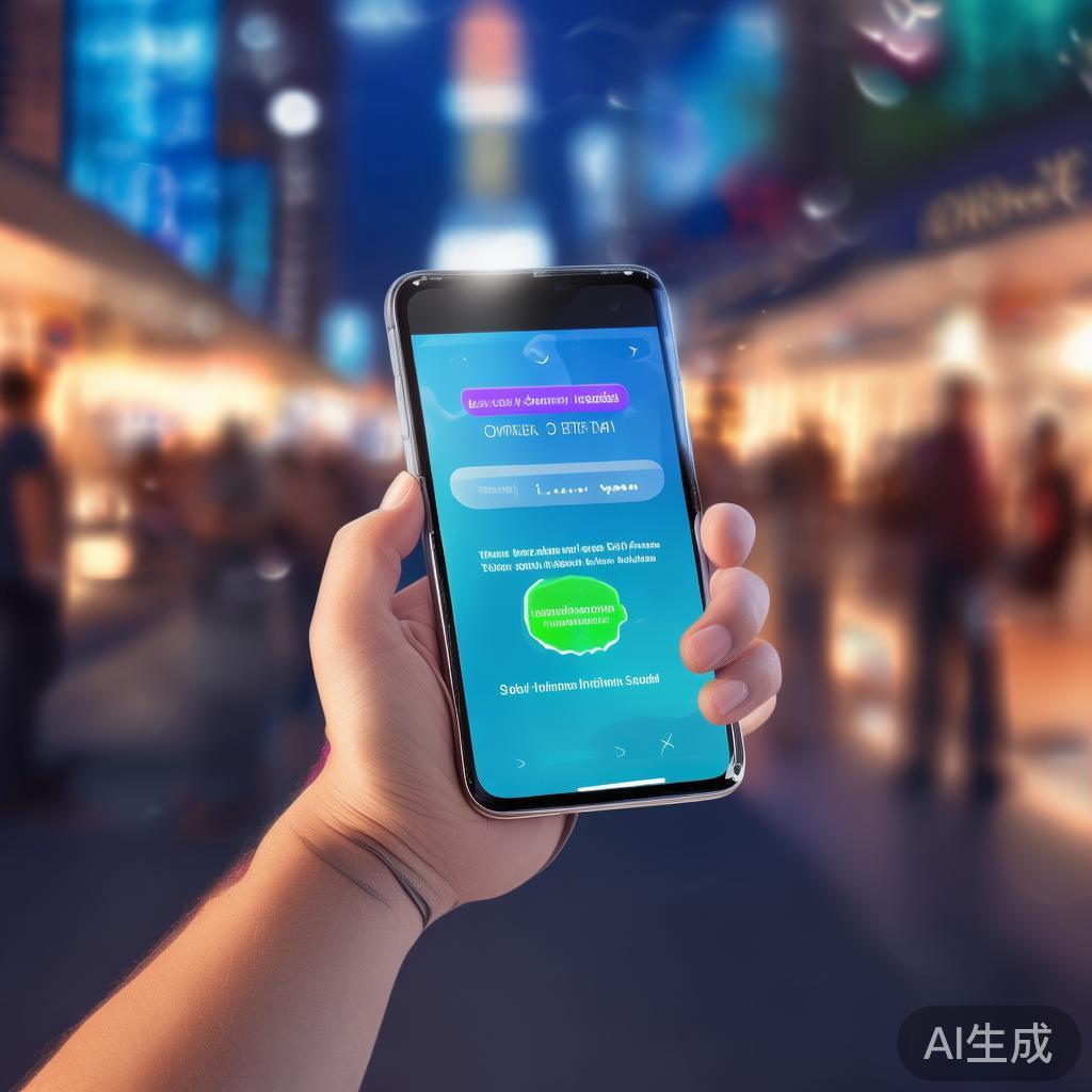 极速攻略：教你快速找到可靠的AG视讯平台官方入口地址