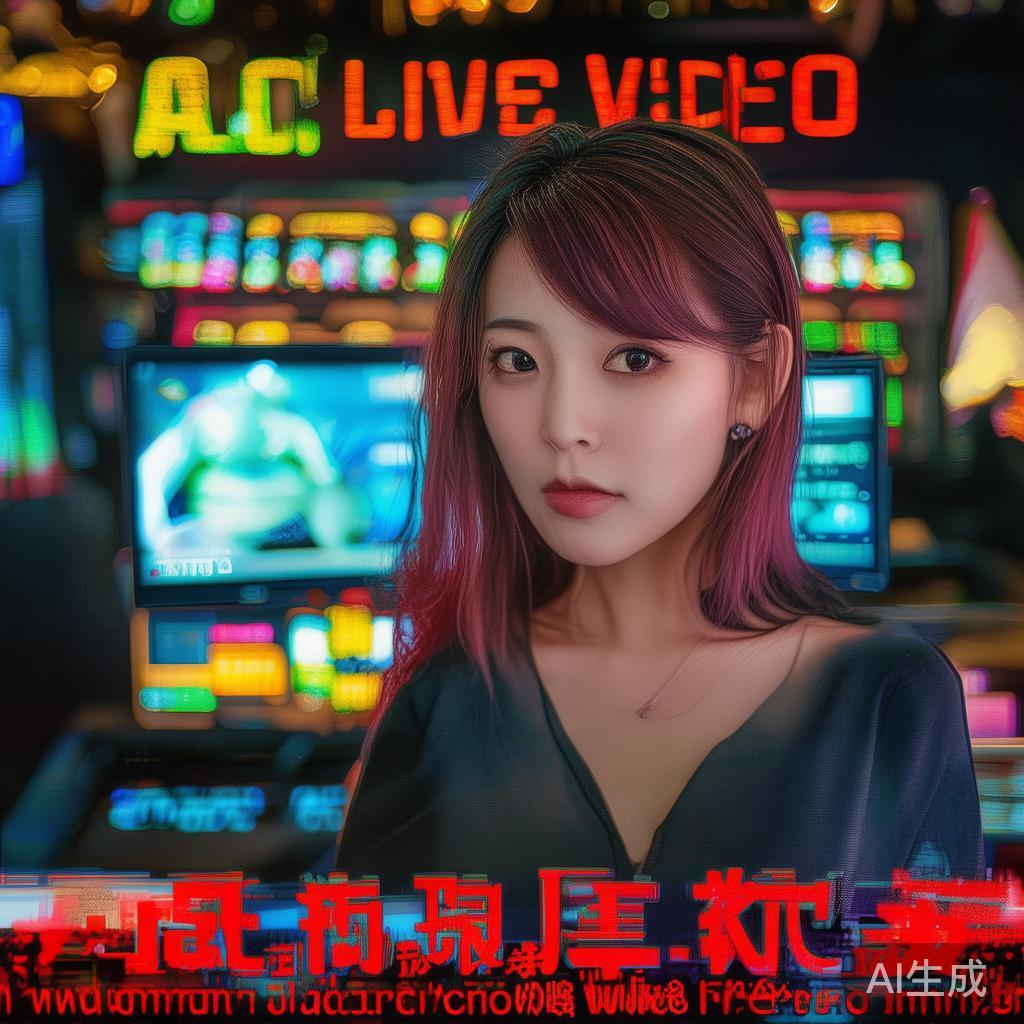 深入揭秘AG真人视讯背后内幕：经验分析与深度解析