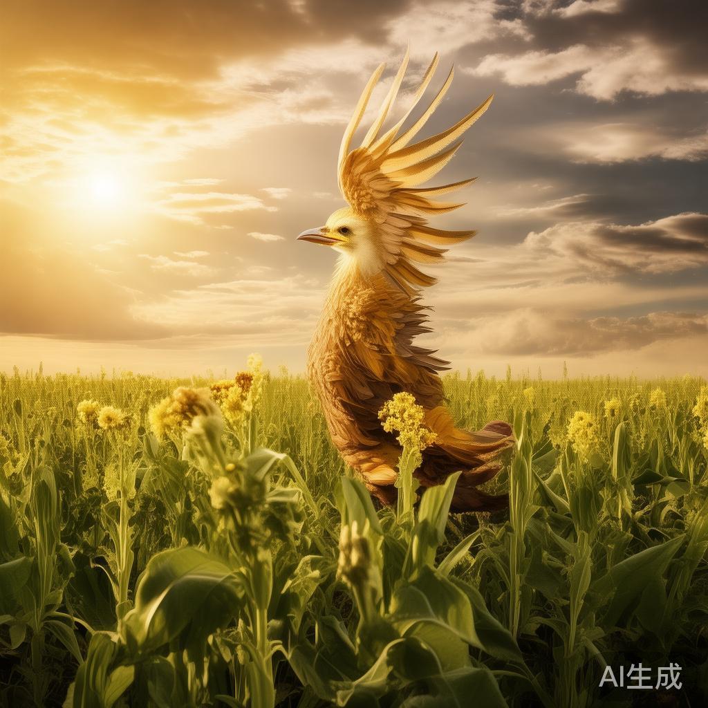 深入解析AG视讯高开低走现象背后的多重原因与趋势分析