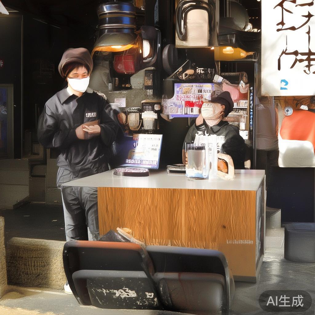 全面介绍AG视讯大厅网站平台及其精彩玩法指南