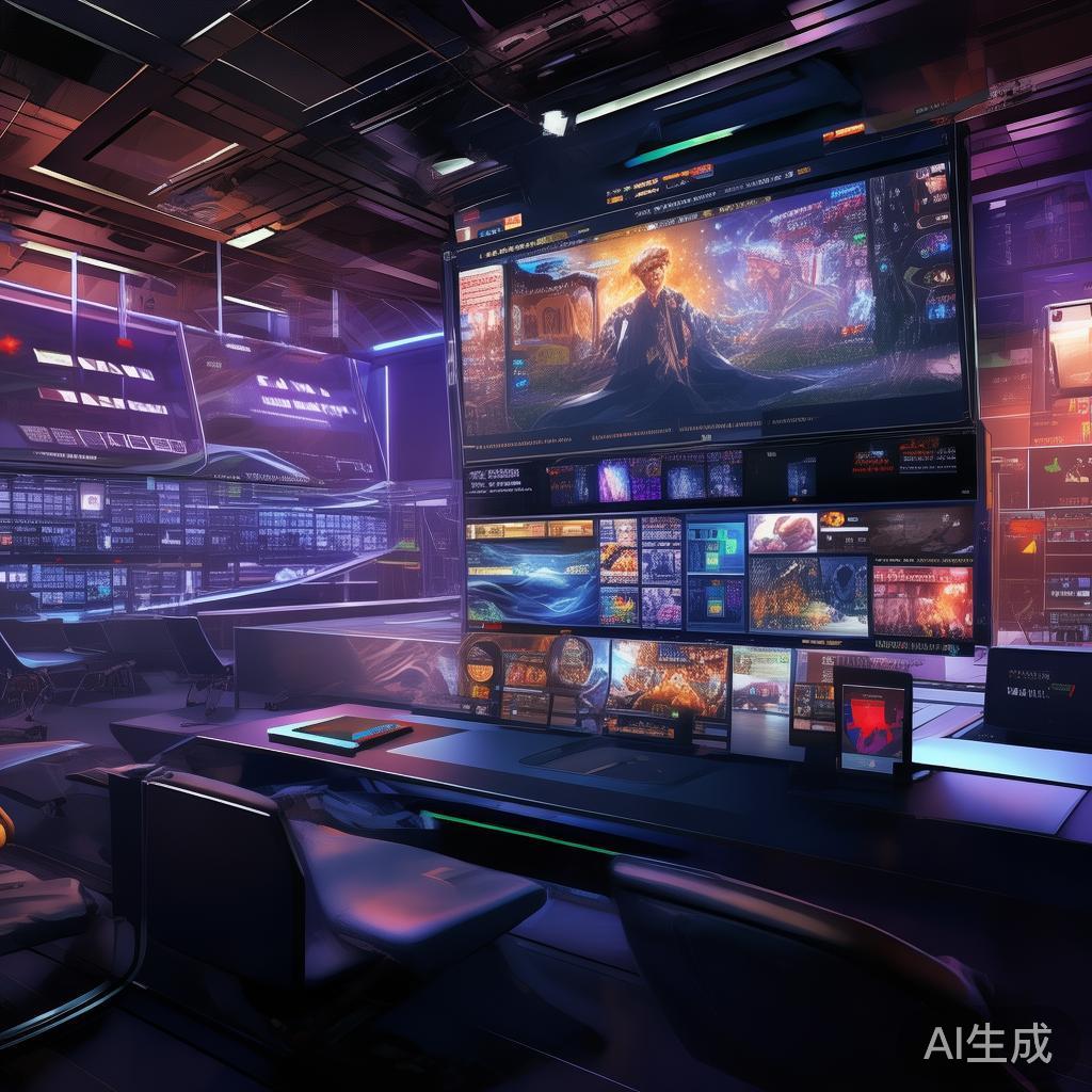 菲律宾AG视讯：最值得信赖的在线视频娱乐平台全面推荐与评测