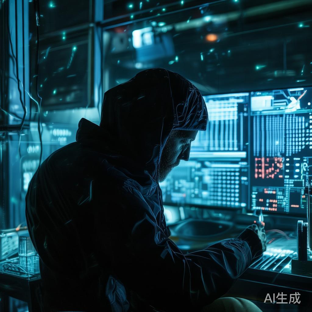 如何有效识别与防范AG视讯平台的诈骗陷阱，保障您的资金安全