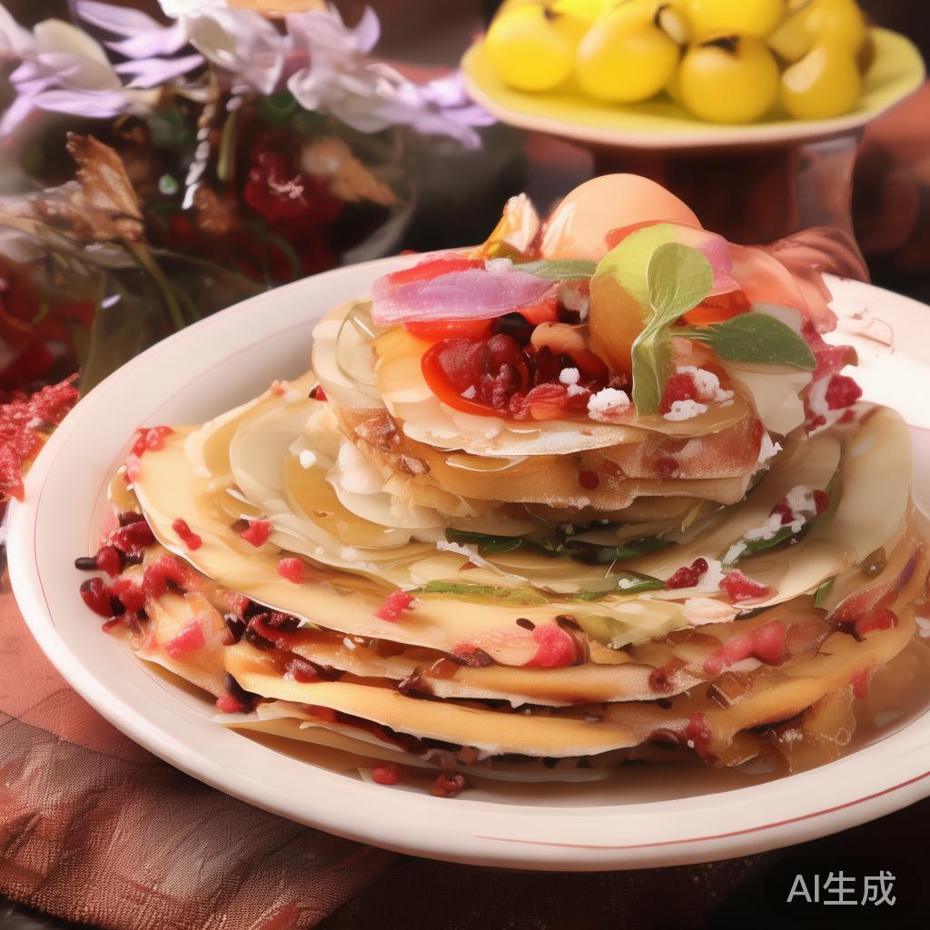 全面解析视讯AG下载网站的最新安全措施与使用攻略全方位指南