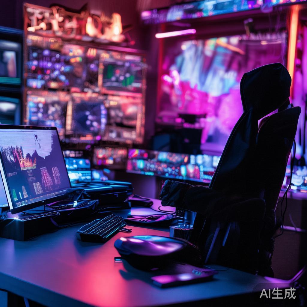 AG真人视讯网站大全：最新优质平台全面推荐与体验指南