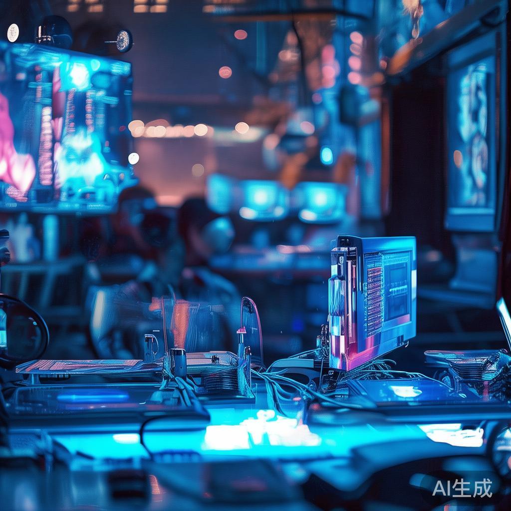 在当下激烈的线上娱乐平台竞争中，ag视讯作为备受关