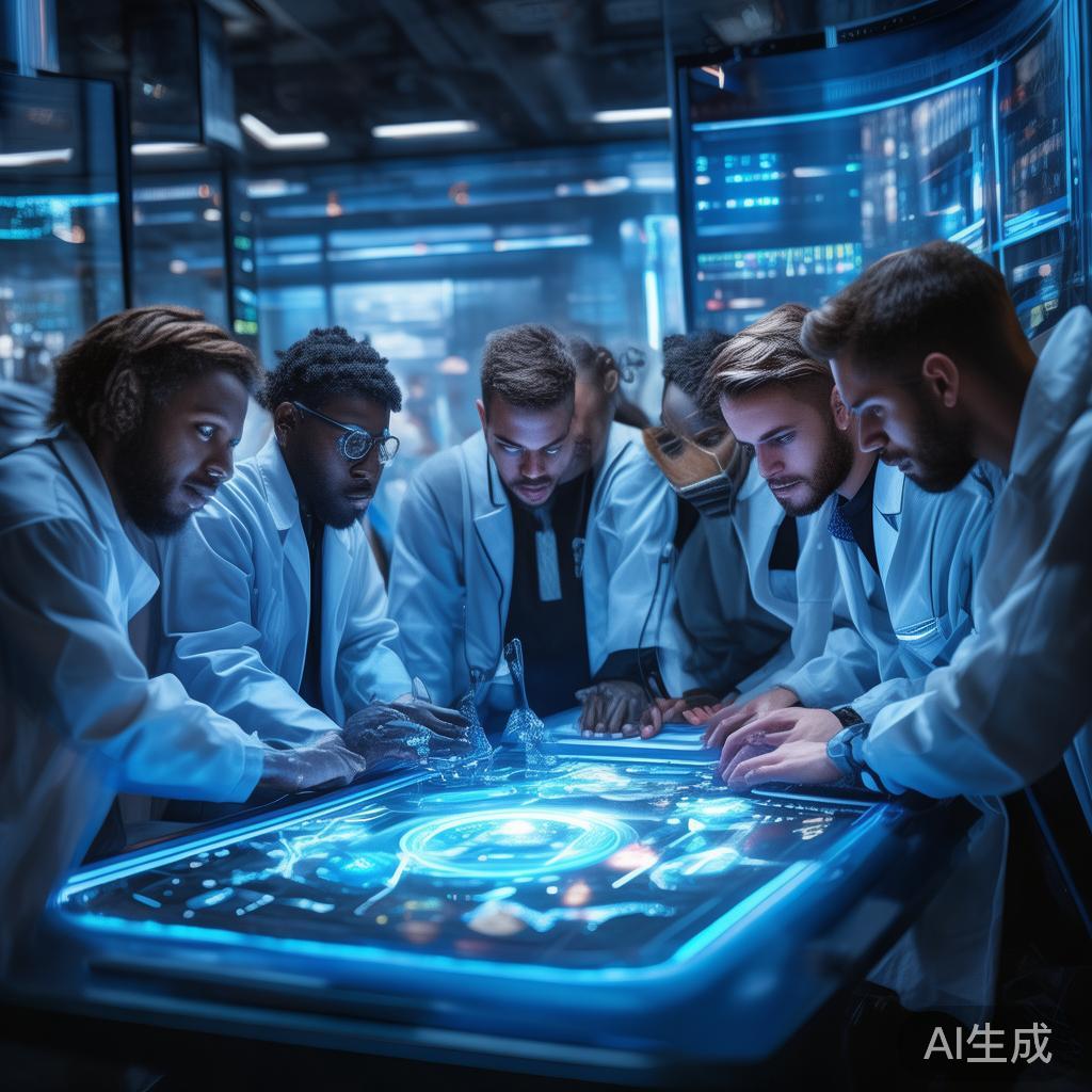 如何高效利用AG视讯接口API实现游戏快速对接与优化