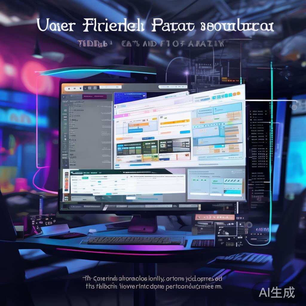 如何选择高效的AG视讯分析软件以提升您的游戏体验与收益