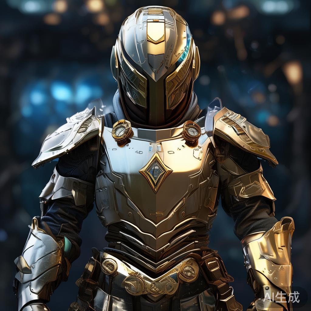 AG视讯平台教你轻松赚取收益的实用技巧与方法解析