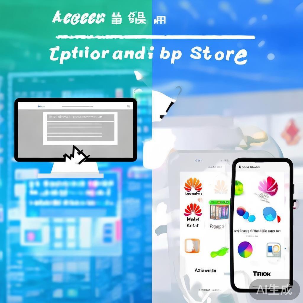 2024最新版AG视讯APP下载安装详尽指南与操作步骤