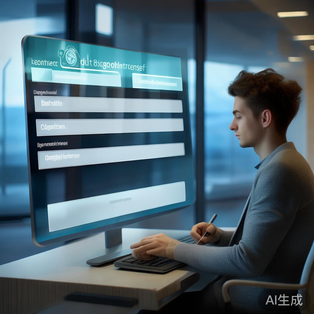 全面解析AG视讯网站开户流程，开启畅快线上娱乐新体验