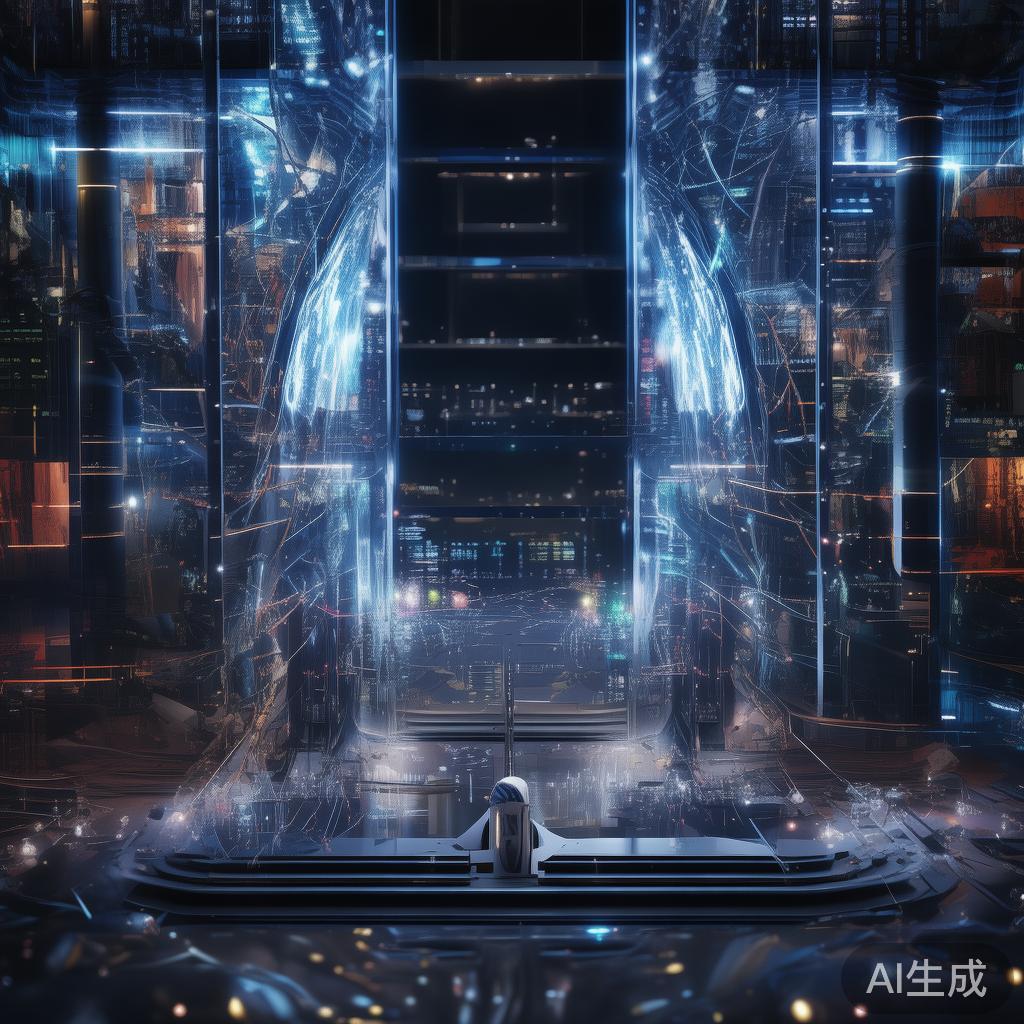 在介绍其使用方法之前，有必要先理解AG视讯端口的定