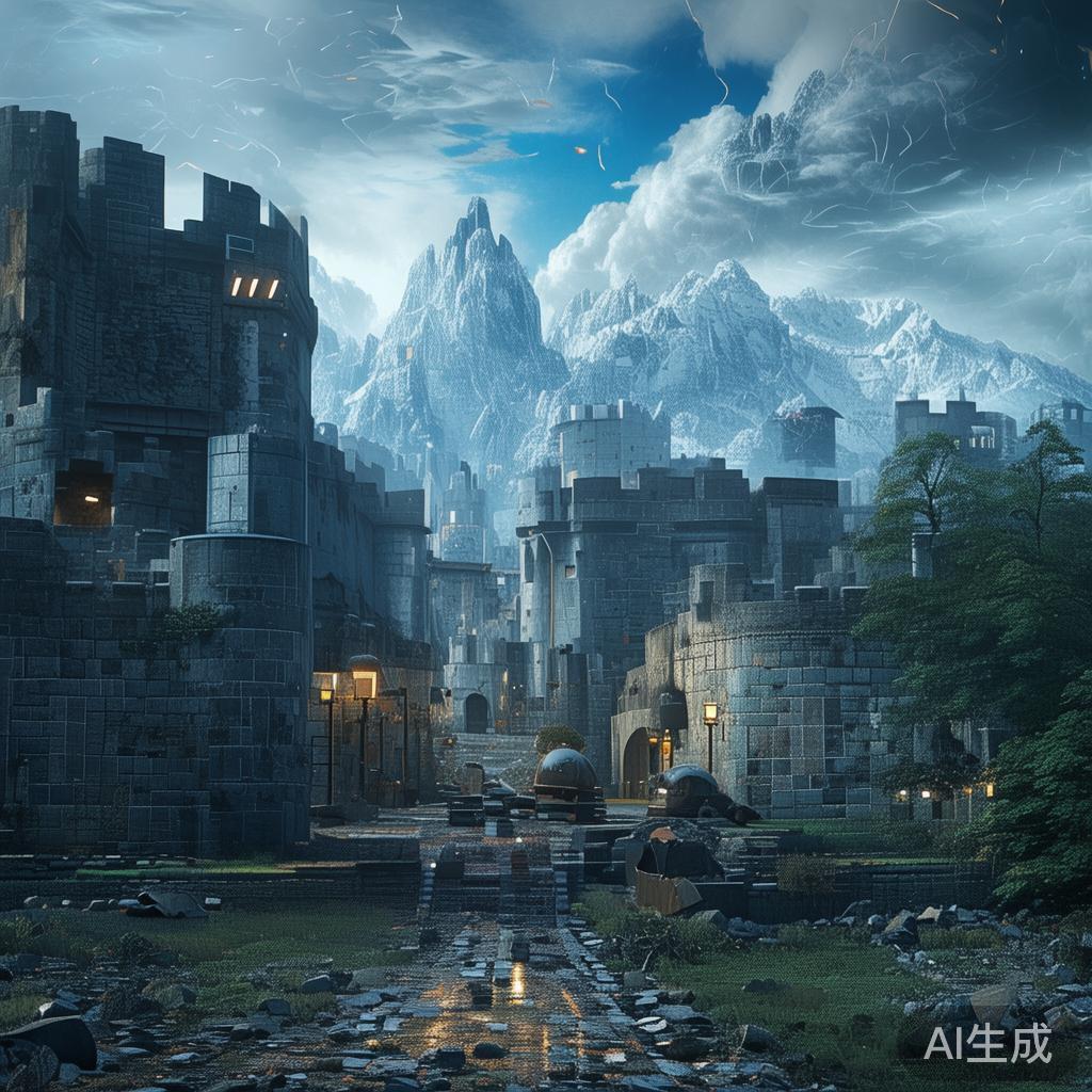 全面解析AG视讯平台预防作弊行为的有效措施与策略