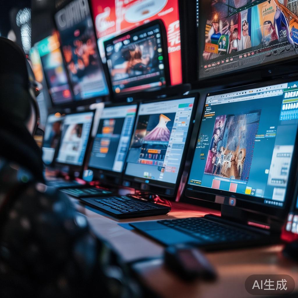 在选择线上娱乐平台时，许多玩家最关心的问题之一是平