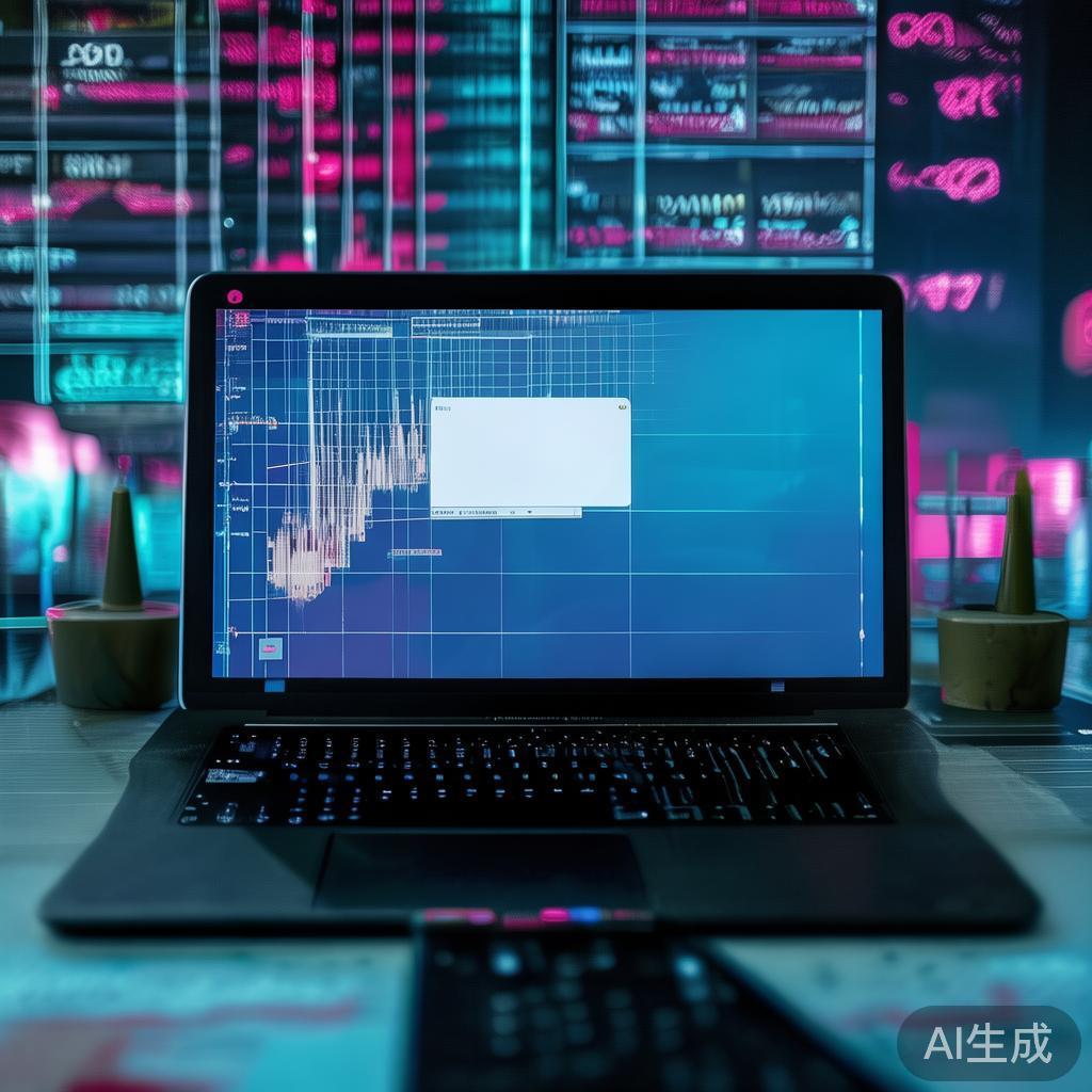 在数字时代，视频内容的真实性成为公众关注的焦点。随