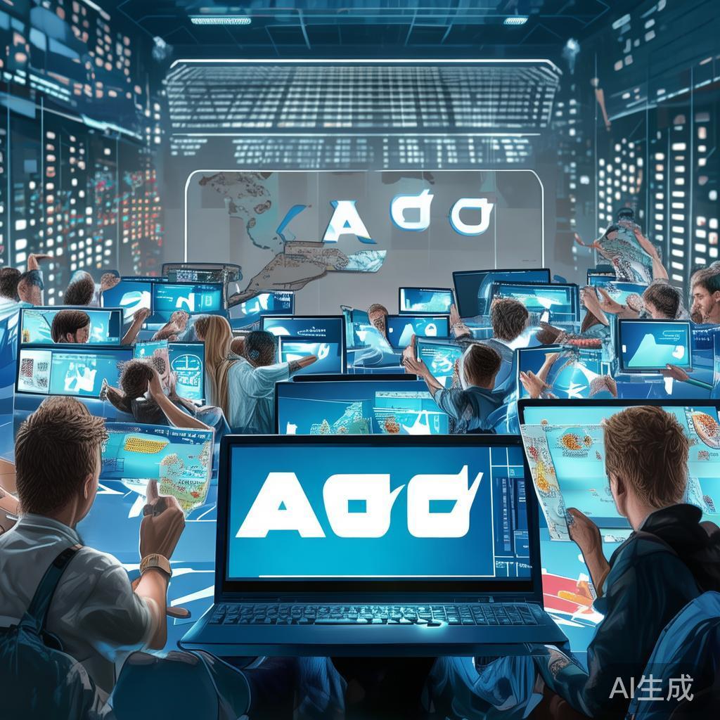 首先，值得明确的是，AG视讯并非归属单一国家或地区